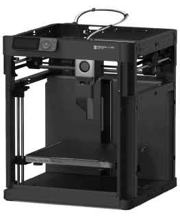 E3D DiamondBack HotEnd Bambu Lab P1 -sarjalle