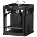 E3D DiamondBack HotEnd skirtas Bambu Lab P1 serijai E3D DiamondBack HotEnd skirtas Bambu Lab P1 serijai