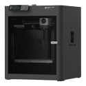 E3D DiamondBack HotEnd Bambu Lab P1 seeria jaoks E3D DiamondBack HotEnd Bambu Lab P1 seeria jaoks