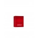 Montblanc Legend Red 50 ml Mehed Montblanc Legend Red 50 ml Mehed