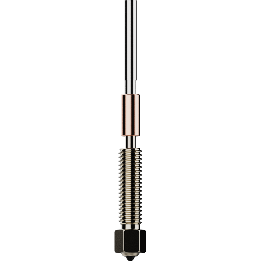 E3D DiamondBack Creality Unicorn antgalis – 2