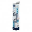 Care + Protect WSK1102/1 запасная часть/аксессуар для стиральных машин Укладочный комплект 1 шт Care + Protect WSK1102/1 запасная часть/аксессуар для стиральных машин Укладочный комплект 1 шт