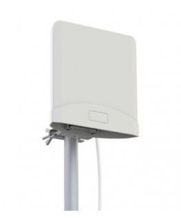 Finnsat FS1500 võrguantenn Mitmesuunaline antenn SMA 6 dBi