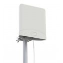 Finnsat FS1500 network antenna Omni-directional antenna SMA 6 dBi Finnsat FS1500 network antenna Omni-directional antenna SMA 6 dBi
