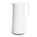 EMSA Motiva Чайник 1000 ml Белый EMSA Motiva Чайник 1000 ml Белый