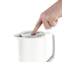 EMSA Motiva Чайник 1000 ml Белый EMSA Motiva Чайник 1000 ml Белый