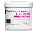 Sesiom World EXTREME anti-cellulite reducing cream 500 ml Sesiom World EXTREME anti-cellulite reducing cream 500 ml