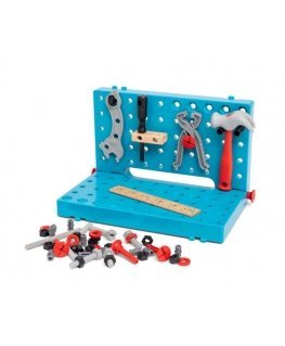 BRIO 34596 игрушка для ролевых игр