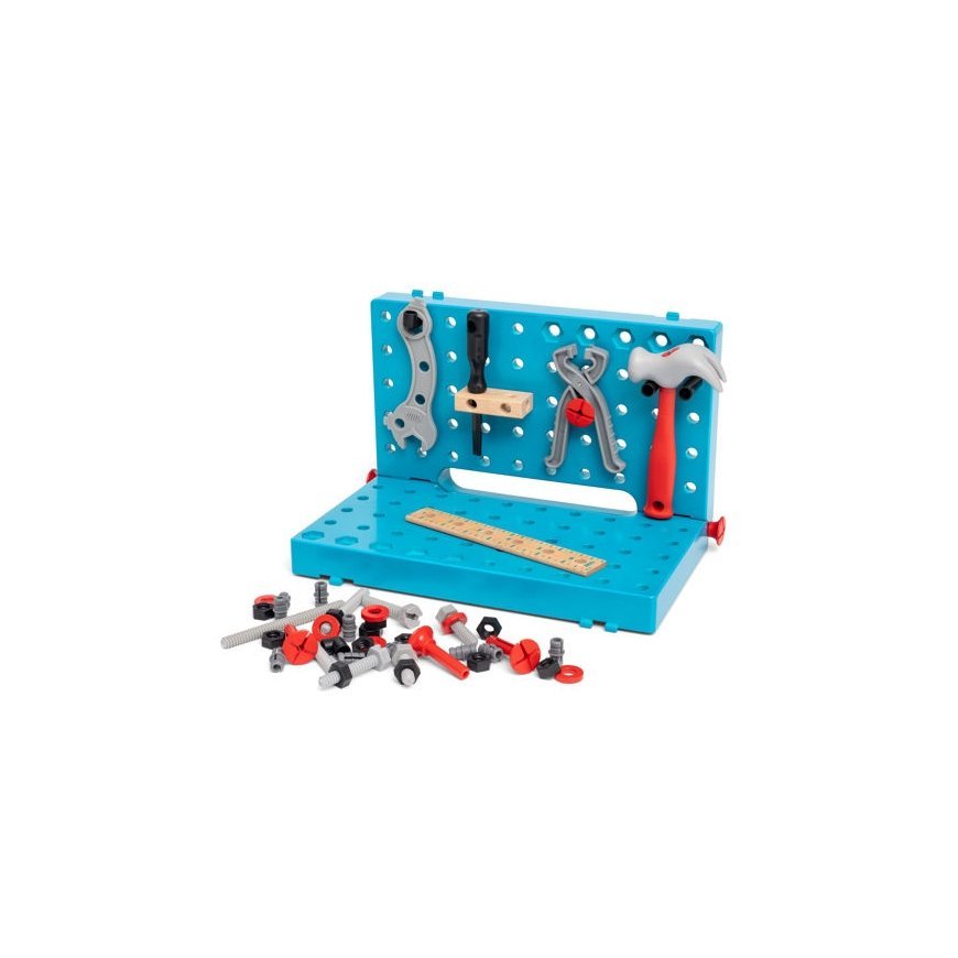 BRIO 34596 lomu spēļu rotaļlieta