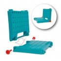 BRIO Builder Working Bench BRIO Builder Working Bench