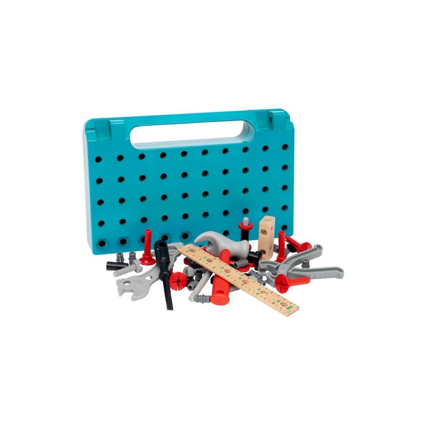 BRIO 34596 игрушка для ролевых игр – 4