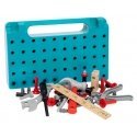 BRIO 34596 lomu spēļu rotaļlieta BRIO 34596 lomu spēļu rotaļlieta