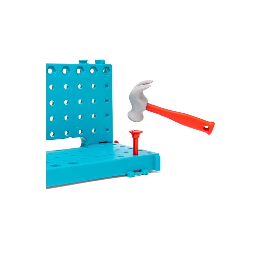 BRIO 34596 roolipelilelu – 5