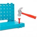 BRIO Builder Working Bench BRIO Builder Working Bench