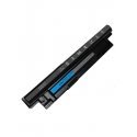 Nešiojamo kompiuterio baterija DELL 293F1, 3300mAh, Extra Digital Selected Nešiojamo kompiuterio baterija DELL 293F1, 3300mAh, Extra Digital Selected