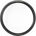 Continental 101694 Tubular tyre Continental 101694 Tubular tyre