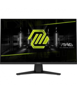 Monitorius MSI MAG 273QP QD-OLED X24