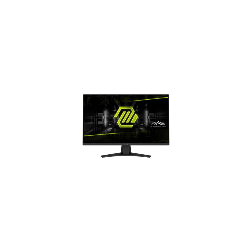 Monitor MSI MAG 273QP QD-OLED X24
