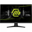 Monitor MSI MAG 273QP QD-OLED X24 Monitor MSI MAG 273QP QD-OLED X24