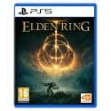 BANDAI NAMCO Entertainment Elden Ring Standarts Daudzvalodu PlayStation 5 BANDAI NAMCO Entertainment Elden Ring Standarts Daudzvalodu PlayStation 5