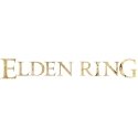 BANDAI NAMCO Entertainment Elden Ring Standard Mitmekeelne PlayStation 5 BANDAI NAMCO Entertainment Elden Ring Standard Mitmekeelne PlayStation 5