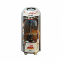 Alburnus Xenon D2R K4300 Lambipirn Alburnus Xenon D2R K4300 Lambipirn