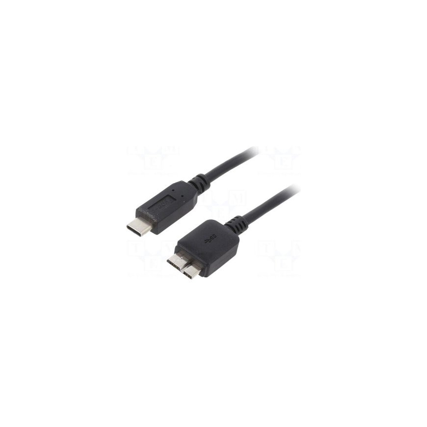 Accura USB-C 5w1 | 1x USB-C PD 60W | 1x USB 3.0 | 1x HDMI | 1x SD/SDXC/SDHC | 1x Micro SD/SDXC/SDHC – 2