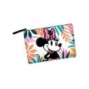 Карандаши Karactermania Disney Minnie Class трехсекционный пенал Карандаши Karactermania Disney Minnie Class трехсекционный пенал