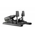 Moza Racing mBooster Pedal Set Moza Racing mBooster Pedal Set