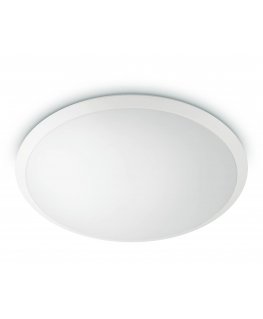 Philips 3182231P5 люстра/потолочный светильник Незаменяемая лампочка(и) LED 20 W