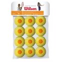 Wilson Starter Orange 12 pc(s)