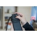Brennenstuhl 1951100100 удлинитель 3 m 10 розетка(и) Для помещений Черный Brennenstuhl 1951100100 удлинитель 3 m 10 розетка(и) Для помещений Черный