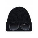 Capu Kids' Hat