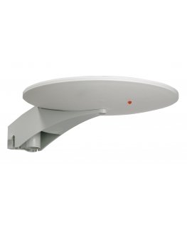 Triax UFO 170 радиоантенна DAB, DAB+, FM, UHF, VHF 28 dB 75 Ω