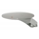 Triax UFO 170 радиоантенна DAB, DAB+, FM, UHF, VHF 28 dB 75 Ω Triax UFO 170 радиоантенна DAB, DAB+, FM, UHF, VHF 28 dB 75 Ω