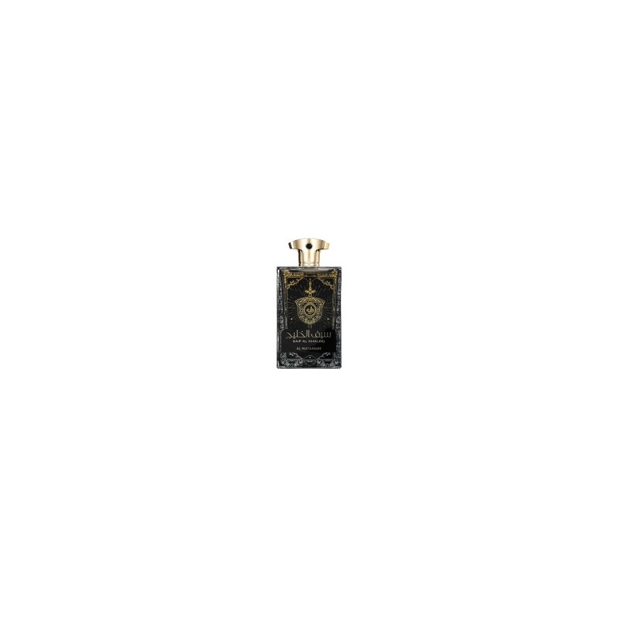 Al Wataniah Al Wataniah Saif Al