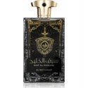 Al Wataniah Saif Al Khaleej EDP kvepalai vyrams, 100 ml Al Wataniah Saif Al Khaleej EDP kvepalai vyrams, 100 ml