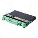 Original power supply unit kit MX-312RT, Sharp MXM266N, MXM316N Original power supply unit kit MX-312RT, Sharp MXM266N, MXM316N