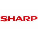Original power supply unit kit MX-312RT, Sharp MXM266N, MXM316N Original power supply unit kit MX-312RT, Sharp MXM266N, MXM316N