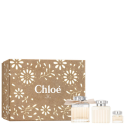 Set Chloe: Chloe, Eau De Parfum, For Women, 5 ml *Miniature + Ch Set Chloe: Chloe, Eau De Parfum, For Women, 5 ml *Miniature + Ch