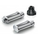 Bosch Serie 6 Pasta Passion Set MUM MUZS6PP Kiinnityspakkaus