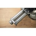 Bosch Serie 6 Pasta Passion Set MUM MUZS6PP Piestiprināšanas komplekts Bosch Serie 6 Pasta Passion Set MUM MUZS6PP Piestiprināšanas komplekts
