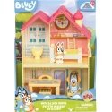 Moose Toys Bluey Mini Heelers Home Moose Toys Bluey Mini Heelers Home