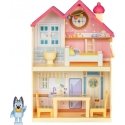 Moose Toys Bluey Mini Heelers Home Moose Toys Bluey Mini Heelers Home