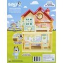 Moose Toys Bluey Mini Heelers Home Moose Toys Bluey Mini Heelers Home