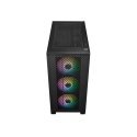 Cooler Master Elite 301 Mini Tower musta Cooler Master Elite 301 Mini Tower musta