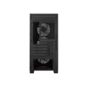 Cooler Master Elite 301 Mini Tower Must