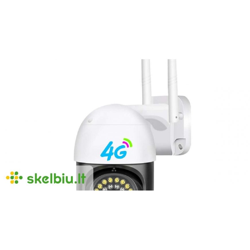 Apexel 6in1 DG6V2 läätsed ja filtrid nutitelefonidele – 2