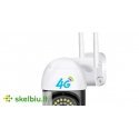 Apexel 6в1 объективы и фильтры для смартфонов DG6V2 Apexel 6в1 объективы и фильтры для смартфонов DG6V2