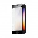PanzerGlass SAFE. by ® Screen Protector iPhone 8 | 7 | 6 | 6s | SE (2020/2022) | Edge-to-Edge PanzerGlass SAFE. by ® Screen Protector iPhone 8 | 7 | 6 | 6s | SE (2020/2022) | Edge-to-Edge